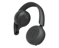 JLAB Headset Go Lux ANC grafitowe JL GO LUX GP - 1361351 - zdjęcie 4
